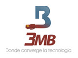 Qualtop :: Clientes