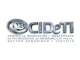 Qualtop :: Clientes