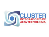 Qualtop :: Clientes