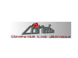 Qualtop :: Clientes