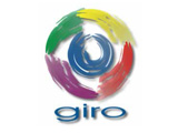 Qualtop :: Clientes