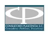 Qualtop :: Clientes