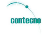 Qualtop :: Clientes
