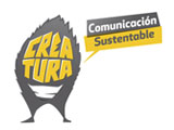 Qualtop :: Clientes