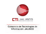 Qualtop :: Clientes