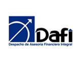 Qualtop :: Clientes
