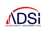 Qualtop :: Clientes