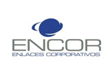 Qualtop :: Clientes