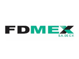 Qualtop :: Clientes