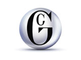 Qualtop :: Clientes