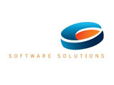 Qualtop :: Clientes