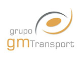 Qualtop :: Clientes