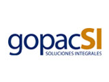 Qualtop :: Clientes