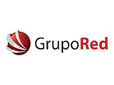 Qualtop :: Clientes