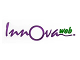 Qualtop :: Clientes