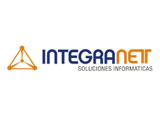 Qualtop :: Clientes