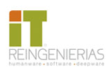 Qualtop :: Clientes
