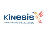 Qualtop :: Clientes