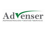 Qualtop :: Clientes