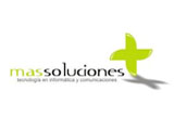 Qualtop :: Clientes