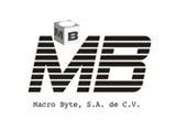 Qualtop :: Clientes