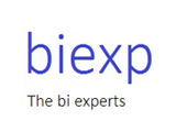 Qualtop :: Clientes