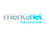 Qualtop :: Clientes