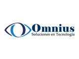 Qualtop :: Clientes