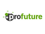Qualtop :: Clientes