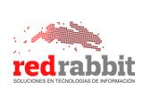 Qualtop :: Clientes