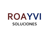 Qualtop :: Clientes