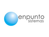 Qualtop :: Clientes