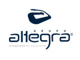 Qualtop :: Clientes