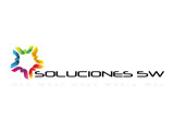 Qualtop :: Clientes