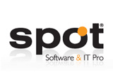 Qualtop :: Clientes