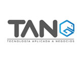 Qualtop :: Clientes