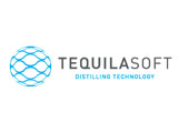 Qualtop :: Clientes