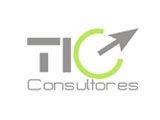 Qualtop :: Clientes