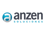 Qualtop :: Clientes