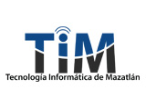 Qualtop :: Clientes