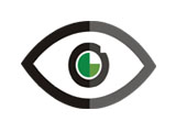Qualtop :: Clientes