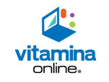 Qualtop :: Clientes