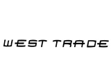 Qualtop :: Clientes