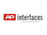 Qualtop :: Clientes