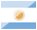 Qualtop Argentina