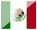 Qualtop México