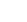 Qualtop Arrow Right