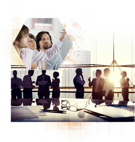 Qualtop :: Servicios Especializados