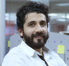 Qualtop :: Rodrigo Toledo