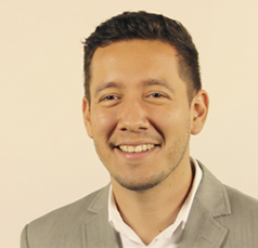 Qualtop :: Diego Alonso